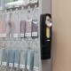 Лампа за проверка на боята Color Check 4500